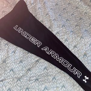 Under Armour Leggings